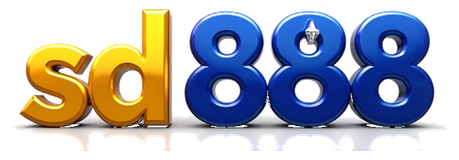 sd 888